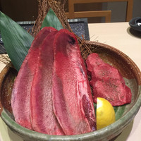 西麻布けんしろう - 