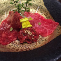 西麻布けんしろう - 
