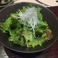 西麻布けんしろう - 