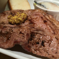 Osteria UVA RARA 横浜 - 