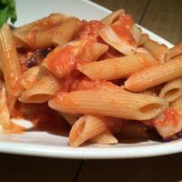 Osteria UVA RARA 横浜 - 