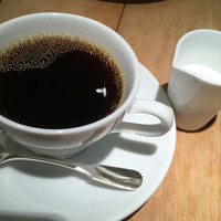 Osteria UVA RARA 横浜 - 
