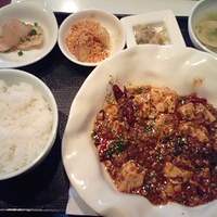 神田 雲林 - 