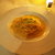 リストランテAO 逗子マリーナ - 料理写真:新鮮ウニのクリームスパゲッティ（コースのパスタ）