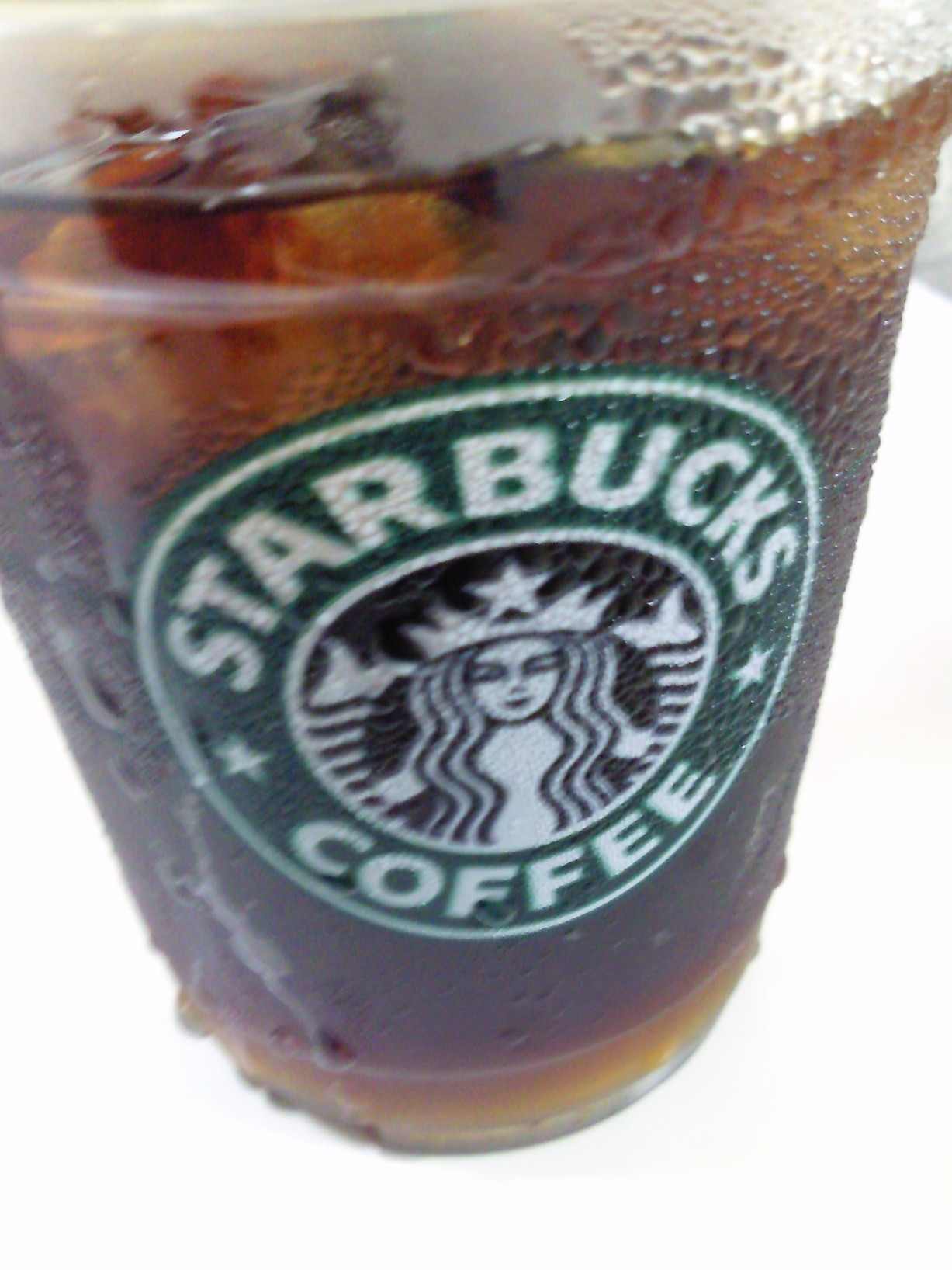 スターバックスコーヒー 長野南高田店 name=