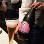 俺のフレンチ - 