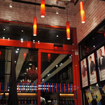 俺のフレンチ - 