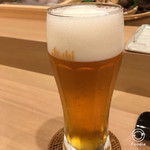 天ぷら 蕎楽亭 - 