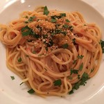 パラッツォ サン グスト - 