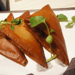 俺のフレンチ - 