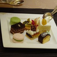ジュピター - 