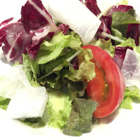 Les Jardin des dodine - 