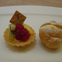 ジュピター - 