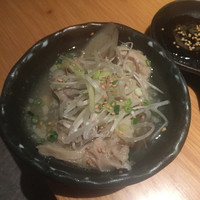 はなもんや - 