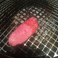 はなもんや - 