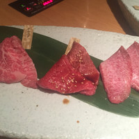 はなもんや - 