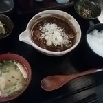 三六 八重洲店 - 