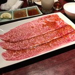 焼肉チャンピオン  - 