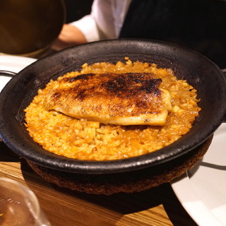 京の台所でお食事 錦市場周辺のおすすめグルメ17選 食べログまとめ 京の台所でお食事 錦市場周辺のおすすめグルメ17選 食べログまとめ