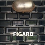 フィガロ - 