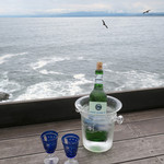 湘南アイランド・ワイン