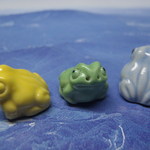 まいもんや かっぱ - 