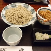 日本橋　本陣房 - 