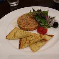 サバティーニ・ディ・フィレンツェ 大丸東京店 - 