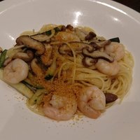 サバティーニ・ディ・フィレンツェ 大丸東京店 - 