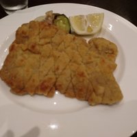 サバティーニ・ディ・フィレンツェ 大丸東京店 - 