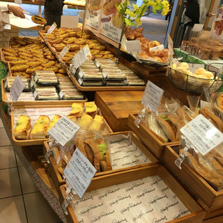 神戸屋レザンジュ_2