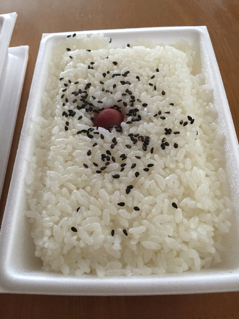 とまとほかほか弁当 衣笠 その他 食べログ
