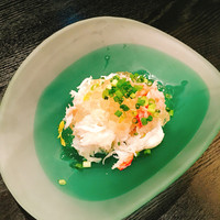 うなぎ藤田 白金台店 - 