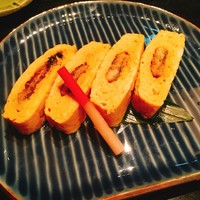 うなぎ藤田 白金台店 - 