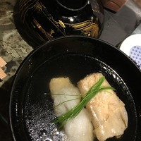 美食米門  品川港南 WINE&GRILL - 