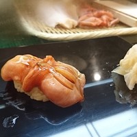 鮨 一條 - 