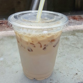 エルパンカフェ_1