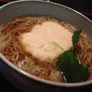 奈良ホテル周辺でおすすめの美味しいそばをご紹介 食べログ