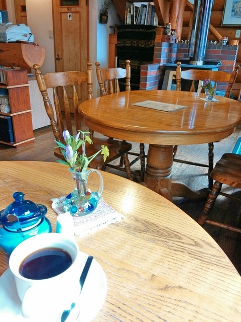 支笏湖のランチはここ レストランやカフェのおすすめ10選 食べログまとめ
