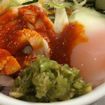 FLAT HAND フジ家 - 