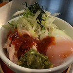 FLAT HAND フジ家 - 