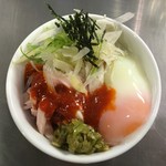 FLAT HAND フジ家 - 