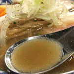 FLAT HAND フジ家 - 