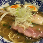 FLAT HAND フジ家 - 