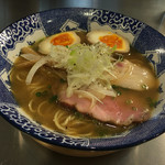 FLAT HAND フジ家 - 