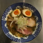 FLAT HAND フジ家 - 