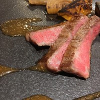 美食米門  品川港南 WINE&GRILL - 