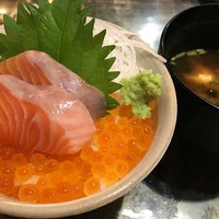 美食米門  品川港南 WINE&GRILL - 
