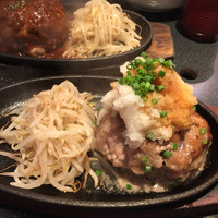 肉の匠 将泰庵 船橋駅前 はなれ店 - 
