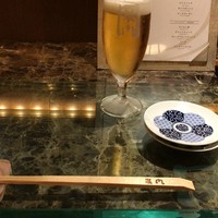 美食米門  品川港南 WINE&GRILL - 